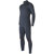 Hyperflex by Henderson Hyperflex 4/3mm Greenprene Men's Chest Z...: Picture 5 thumbnail