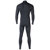 Hyperflex by Henderson Hyperflex 4/3mm Greenprene Men's Chest Z...: Picture 6 thumbnail
