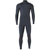 Hyperflex by Henderson Hyperflex 4/3mm Greenprene Men's Chest Z...: Picture 1 thumbnail