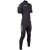Hyperflex 2.5mm Vyrl Men's Short Sleeve ...: Picture 2 thumbnail
