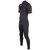 Hyperflex 2.5mm Vyrl Men's Short Sleeve ...: Picture 3 thumbnail