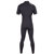 Hyperflex 2.5mm Vyrl Men's Short Sleeve ...: Picture 4 thumbnail