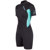 Hyperflex 2.5mm Vyrl Women's Springsuit ...: Picture 2 thumbnail