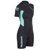 Hyperflex by Henderson Hyperflex 2.5mm Vyrl Women's Springsuit ...: Picture 3 thumbnail