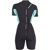 Hyperflex by Henderson Hyperflex 2.5mm Vyrl Women's Springsuit ...: Picture 4 thumbnail