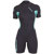 Hyperflex by Henderson Hyperflex 2.5mm Vyrl Women's Springsuit ...: Picture 1 thumbnail