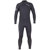 Hyperflex by Henderson Hyperflex 3/2mm Vyrl Men's Full Wetsuit: Picture 1 thumbnail