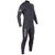 Hyperflex by Henderson Hyperflex 3/2mm Vyrl Men's Full Wetsuit: Picture 2 thumbnail