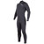 Hyperflex by Henderson Hyperflex 3/2mm Vyrl Men's Full Wetsuit: Picture 3 thumbnail