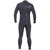 Hyperflex by Henderson Hyperflex 3/2mm Vyrl Men's Full Wetsuit: Picture 4 thumbnail