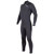 Hyperflex by Henderson Hyperflex 3/2mm Vyrl Men's Full Wetsuit: Picture 7 thumbnail