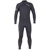 Hyperflex by Henderson Hyperflex 3/2mm Vyrl Men's Full Wetsuit: Picture 5 thumbnail