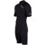 Hyperflex by Henderson Hyperflex 2.5mm Vyrl Men's Springsuit We...: Picture 2 thumbnail