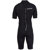Hyperflex by Henderson Hyperflex 2.5mm Vyrl Men's Springsuit We...: Picture 4 thumbnail