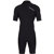 Hyperflex by Henderson Hyperflex 2.5mm Vyrl Men's Springsuit We...: Picture 1 thumbnail