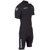 Hyperflex by Henderson Hyperflex 2.5mm Vyrl Men's Chest Zip Spr...: Picture 7 thumbnail