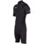 Hyperflex by Henderson Hyperflex 2.5mm Vyrl Men's Chest Zip Spr...: Picture 2 thumbnail
