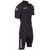 Hyperflex by Henderson Hyperflex 2.5mm Vyrl Men's Chest Zip Spr...: Picture 3 thumbnail