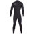 Hyperflex by Henderson Hyperflex 3/2mm Vyrl Men's Chest Zip Ful...: Picture 1 thumbnail