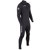 Hyperflex by Henderson Hyperflex 3/2mm Vyrl Men's Chest Zip Ful...: Picture 2 thumbnail