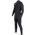 Hyperflex by Henderson Hyperflex 3/2mm Vyrl Men's Chest Zip Ful...: Picture 3 thumbnail