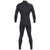 Hyperflex by Henderson Hyperflex 3/2mm Vyrl Men's Chest Zip Ful...: Picture 4 thumbnail