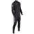Hyperflex by Henderson Hyperflex 3/2mm Vyrl Men's Chest Zip Ful...: Picture 6 thumbnail
