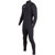 Hyperflex by Henderson Hyperflex 3/2mm Vyrl Men's Chest Zip Ful...: Picture 3 thumbnail