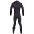 Hyperflex by Henderson Hyperflex 3/2mm Vyrl Men's Chest Zip Ful...: Picture 8 thumbnail
