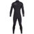 Hyperflex by Henderson Hyperflex 3/2mm Vyrl Men's Chest Zip Ful...: Picture 5 thumbnail