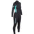 Hyperflex by Henderson Hyperflex 3/2mm Vyrl Women's Full Wetsui...: Picture 2 thumbnail