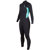 Hyperflex by Henderson Hyperflex 3/2mm Vyrl Women's Full Wetsui...: Picture 3 thumbnail