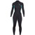 Hyperflex by Henderson Hyperflex 3/2mm Vyrl Women's Full Wetsui...: Picture 1 thumbnail