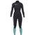 Hyperflex by Henderson Hyperflex 3/2mm Vyrl Women's Chest Zip F...: Picture 1 thumbnail