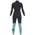 Hyperflex by Henderson Hyperflex 3/2mm Vyrl Women's Chest Zip F...: Picture 2 thumbnail