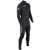 Hyperflex by Henderson Hyperflex 4/3mm Vyrl Men's Chest Zip Ful...: Picture 2 thumbnail