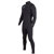 Hyperflex 4/3mm Vyrl Men's Chest Zip Ful...: Picture 3 thumbnail