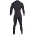 Hyperflex 4/3mm Vyrl Men's Chest Zip Ful...: Picture 4 thumbnail