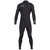 Hyperflex by Henderson Hyperflex 4/3mm Vyrl Men's Chest Zip Ful...: Picture 1 thumbnail