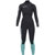 Hyperflex by Henderson Hyperflex 4/3mm Vyrl Women's Chest Zip F...: Picture 1 thumbnail