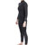 Hyperflex 4/3mm Vyrl Women's Chest Zip F...: Picture 3 thumbnail
