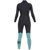 Hyperflex by Henderson Hyperflex 4/3mm Vyrl Women's Chest Zip F...: Picture 2 thumbnail