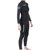 Hyperflex 4/3mm Vyrl Women's Chest Zip F...: Picture 4 thumbnail