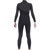 Hyperflex 4/3mm Vyrl Women's Chest Zip F...: Picture 2 thumbnail