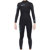 Hyperflex 4/3mm Vyrl Women's Chest Zip F...: Picture 1 thumbnail