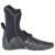 Hyperflex Vyrl Split Toe 5mm Boots, Blac...: Picture 2 thumbnail