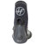 Hyperflex Vyrl Split Toe 5mm Boots, Blac...: Picture 4 thumbnail