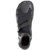 Hyperflex by Henderson Hyperflex Vyrl Split Toe 5mm Boot, Black: Picture 5 thumbnail