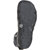 Hyperflex by Henderson Hyperflex Vyrl Split Toe 5mm Boot, Black: Picture 6 thumbnail
