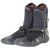 Hyperflex Vyrl Split Toe 5mm Boots, Blac...: Picture 1 thumbnail